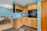 10035 Grove Road - Photo 11