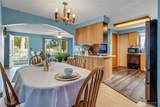 10035 Grove Road - Photo 12