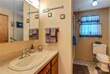 10035 Grove Road - Photo 13