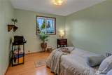 10035 Grove Road - Photo 14