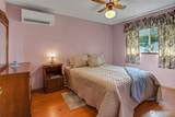 10035 Grove Road - Photo 15