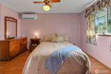 10035 Grove Road - Photo 16