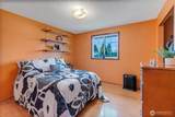 10035 Grove Road - Photo 17