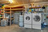 10035 Grove Road - Photo 18