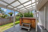 10035 Grove Road - Photo 19