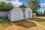 10035 Grove Road - Photo 20