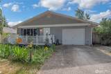 10035 Grove Road - Photo 3