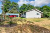 10035 Grove Road - Photo 21