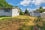 10035 Grove Road - Photo 22