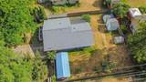10035 Grove Road - Photo 23