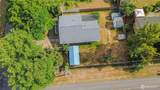 10035 Grove Road - Photo 24