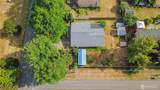 10035 Grove Road - Photo 25