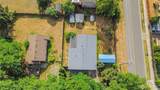 10035 Grove Road - Photo 26