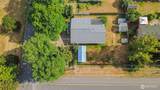 10035 Grove Road - Photo 27