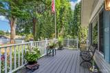 10035 Grove Road - Photo 4