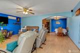 10035 Grove Road - Photo 5