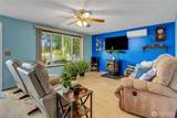 10035 Grove Road - Photo 6