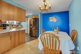 10035 Grove Road - Photo 7