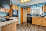 10035 Grove Road - Photo 8