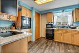 10035 Grove Road - Photo 9