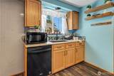10035 Grove Road - Photo 10
