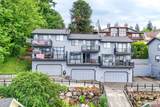 819 Kitsap Street - Photo 1