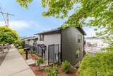 819 Kitsap Street - Photo 2