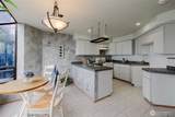 819 Kitsap Street - Photo 11