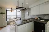 819 Kitsap Street - Photo 12