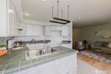 819 Kitsap Street - Photo 13