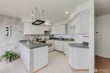 819 Kitsap Street - Photo 14