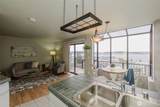 819 Kitsap Street - Photo 15