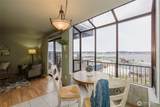 819 Kitsap Street - Photo 16
