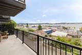 819 Kitsap Street - Photo 17