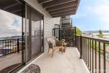 819 Kitsap Street - Photo 18
