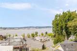 819 Kitsap Street - Photo 19