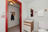 819 Kitsap Street - Photo 20