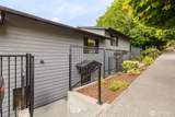 819 Kitsap Street - Photo 3