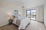 819 Kitsap Street - Photo 21