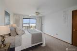 819 Kitsap Street - Photo 22