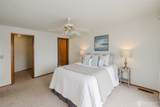 819 Kitsap Street - Photo 23