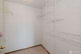 819 Kitsap Street - Photo 24