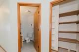819 Kitsap Street - Photo 25