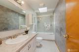 819 Kitsap Street - Photo 26