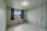 819 Kitsap Street - Photo 27