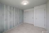 819 Kitsap Street - Photo 28