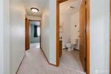 819 Kitsap Street - Photo 29