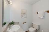 819 Kitsap Street - Photo 30