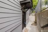 819 Kitsap Street - Photo 4