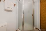 819 Kitsap Street - Photo 31